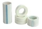 OEM reliable adhesiveness Medical non woven fabric tape for fixing the dressing