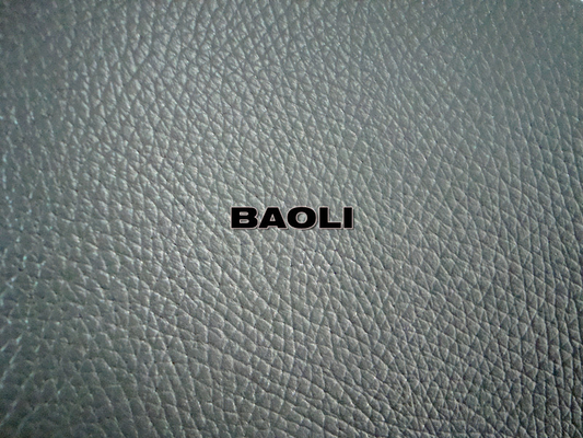 sell high quality synthetic leather